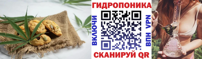 даркнет состав  ссылка на мегу сайт  Еда ТГК конопля  Луга  купить наркотик 