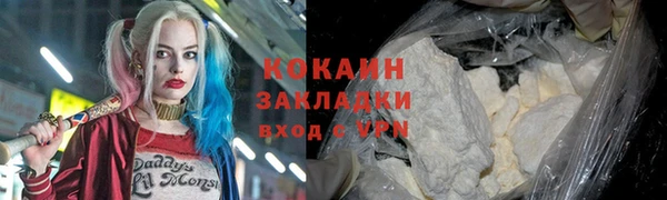 дживик Кулебаки