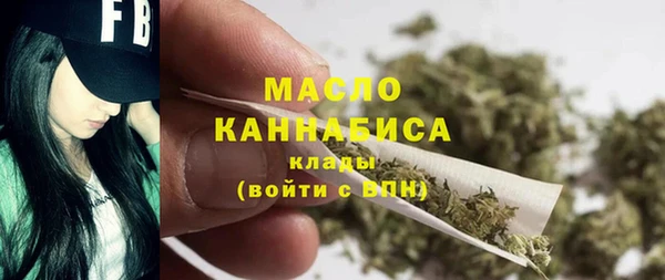 дживик Кулебаки