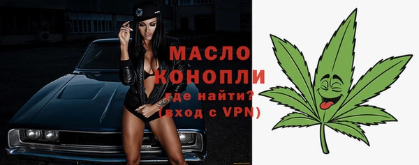 дживик Кулебаки