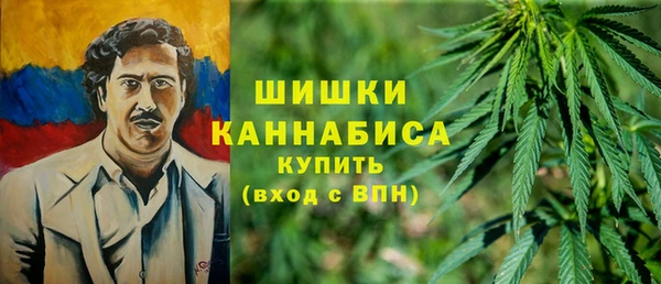 твердый Кукмор