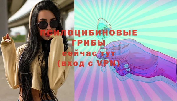твердый Кукмор