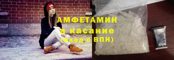 твердый Кукмор
